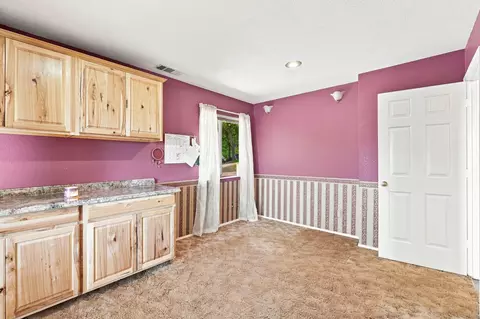 Other - 28612 Alpine Way, Shingletown, CA 96088 photo 4 of 18