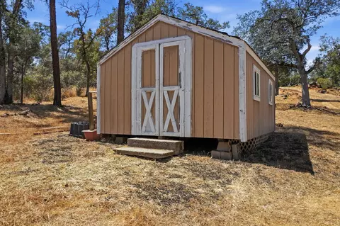 Other - 28612 Alpine Way, Shingletown, CA 96088 photo 13 of 18