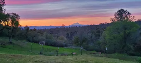 Other - 28612 Alpine Way, Shingletown, CA 96088 photo 17 of 18