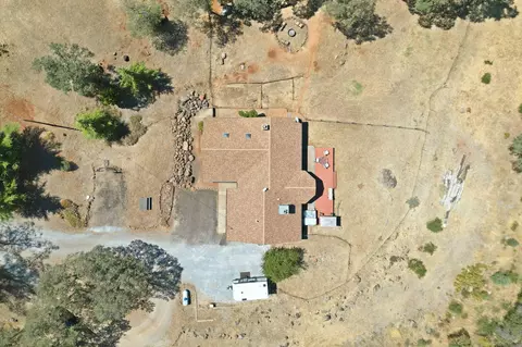 View/Area - 28612 Alpine Way, Shingletown, CA 96088 photo 2 of 14