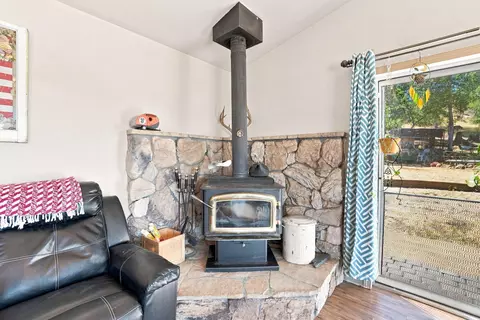 Other - 28612 Alpine Way, Shingletown, CA 96088 photo 1 of 18
