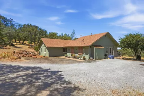 Other - 28612 Alpine Way, Shingletown, CA 96088 photo 11 of 18