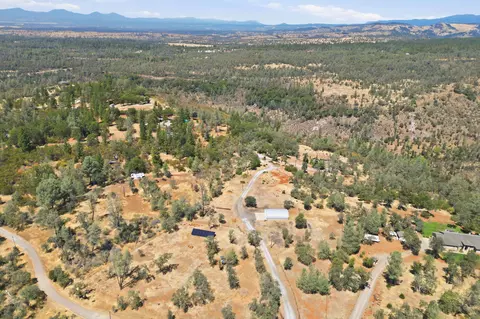 View/Area - 28612 Alpine Way, Shingletown, CA 96088 photo 12 of 14