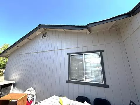 1392 Whistling Dr, Redding, CA 96003 photo 7