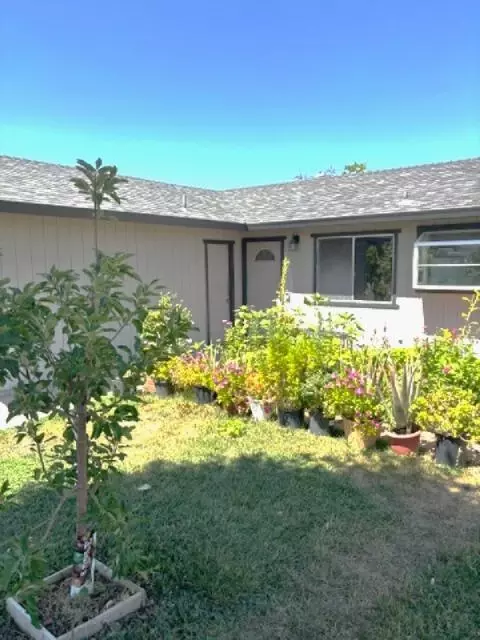 1392 Whistling Dr, Redding, CA 96003 photo 4