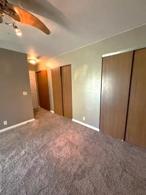 Bedroom - 1392 Whistling Dr, Redding, CA 96003 photo 1 of 1