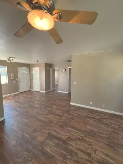 Living - 1392 Whistling Dr, Redding, CA 96003 photo 1 of 1