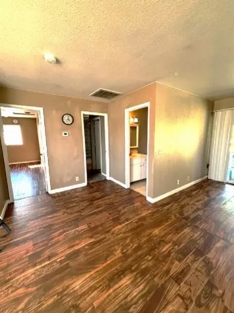 Other - 1392 Whistling Dr, Redding, CA 96003 photo 3 of 4
