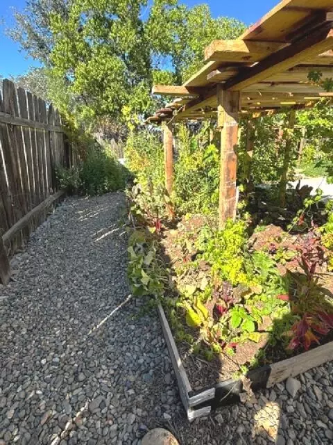 Other - 1392 Whistling Dr, Redding, CA 96003 photo 4 of 4