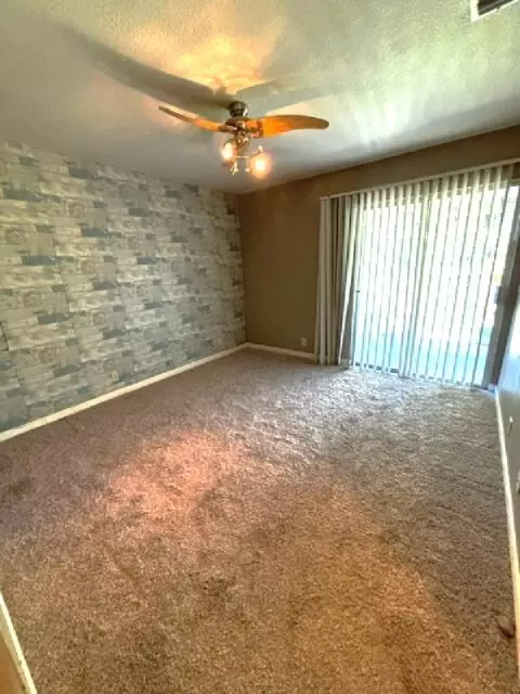 Other - 1392 Whistling Dr, Redding, CA 96003 photo 1 of 4
