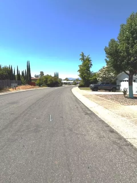 1392 Whistling Dr, Redding, CA 96003 photo 8