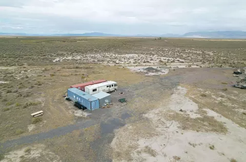 448-405 Us Highway 395, Herlong, CA 96113