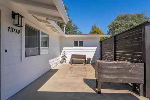 Other - 1394 Mistletoe Ln, Redding, CA 96002 photo 2 of 2