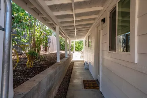 Other - 1394 Mistletoe Ln, Redding, CA 96002 photo 1 of 2