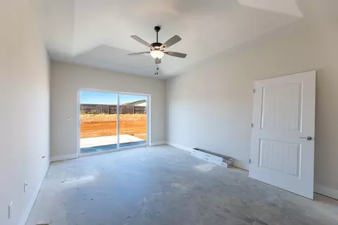 2508 Lawn Ln, Redding, CA 96002 photo 10