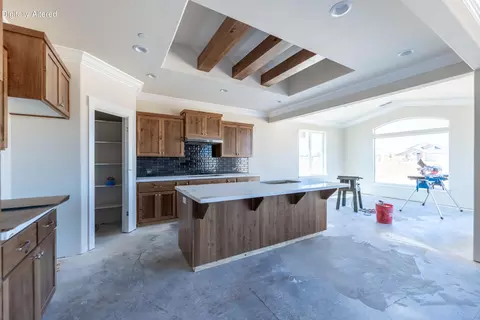 Other - 2652 Uphill Ave, Redding, CA 96001 photo 1 of 4