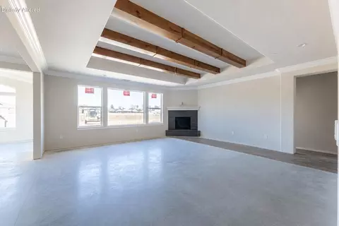 Living - 2652 Uphill Ave, Redding, CA 96001 photo 1 of 4