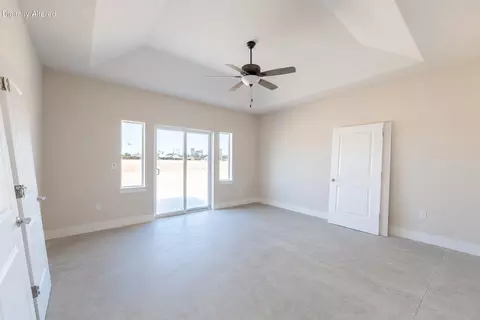 Other - 2652 Uphill Ave, Redding, CA 96001 photo 2 of 4