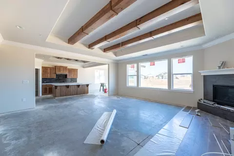 Living - 2652 Uphill Ave, Redding, CA 96001 photo 4 of 4