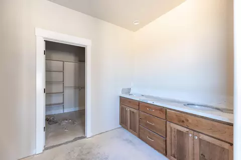 Other - 2652 Uphill Ave, Redding, CA 96001 photo 4 of 4