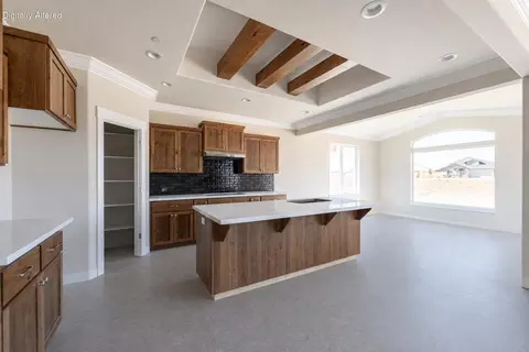 Kitchen - 2652 Uphill Ave, Redding, CA 96001 photo 1 of 1