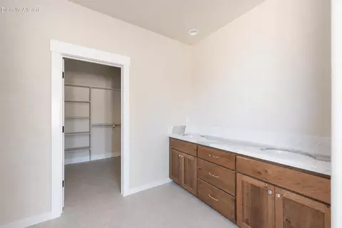 Other - 2652 Uphill Ave, Redding, CA 96001 photo 3 of 4