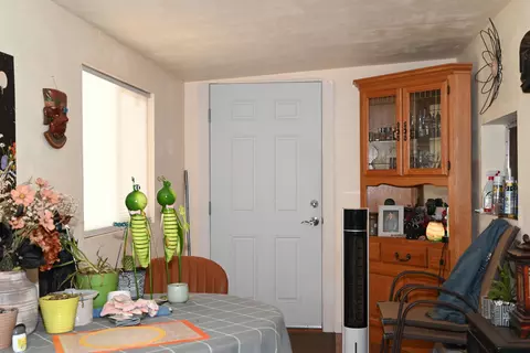 38295 E State Highway 299, Burney, CA 96013 photo 7