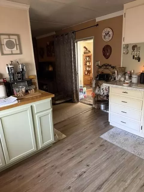 38295 E State Highway 299, Burney, CA 96013 photo 9