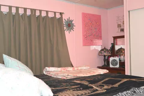 38295 E State Highway 299, Burney, CA 96013 photo 10