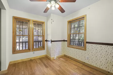 Other - 34540 Twin Cedars Rd, Shingletown, CA 96088 photo 3 of 7