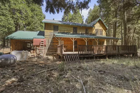 Other - 34540 Twin Cedars Rd, Shingletown, CA 96088 photo 5 of 7