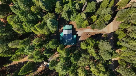 View/Area - 34540 Twin Cedars Rd, Shingletown, CA 96088 photo 1 of 1
