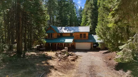Other - 34540 Twin Cedars Rd, Shingletown, CA 96088 photo 4 of 7