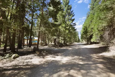 Other - 34540 Twin Cedars Rd, Shingletown, CA 96088 photo 7 of 7