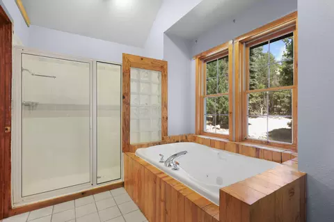 Bath - 34540 Twin Cedars Rd, Shingletown, CA 96088 photo 4 of 4