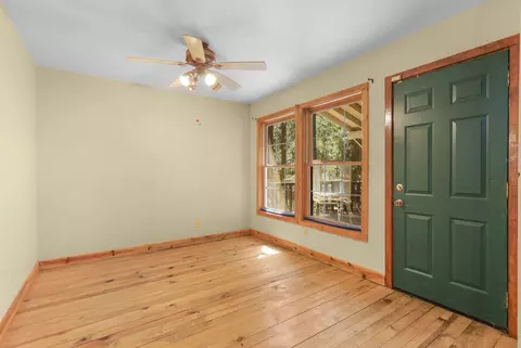 Other - 34540 Twin Cedars Rd, Shingletown, CA 96088 photo 2 of 7