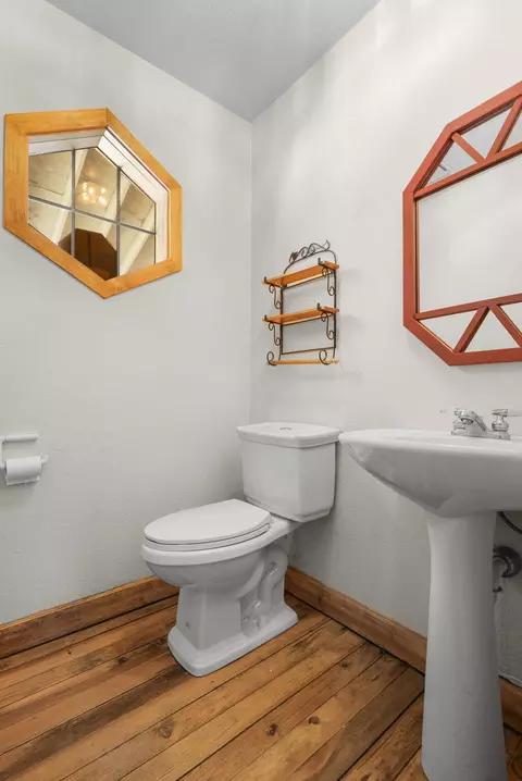 Bath - 34540 Twin Cedars Rd, Shingletown, CA 96088 photo 2 of 4