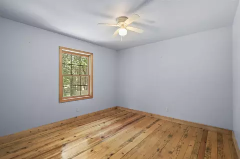 Bedroom - 34540 Twin Cedars Rd, Shingletown, CA 96088 photo 6 of 6