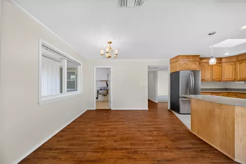 Other - 7150 Deschutes Rd, Anderson, CA 96007 photo 1 of 6