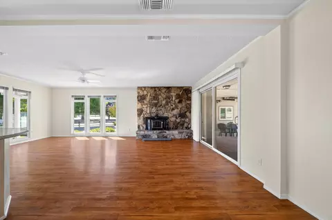 Living - 7150 Deschutes Rd, Anderson, CA 96007 photo 1 of 8