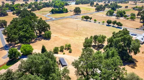 View/Area - 7150 Deschutes Rd, Anderson, CA 96007 photo 5 of 5