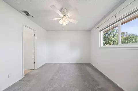 Bedroom - 7150 Deschutes Rd, Anderson, CA 96007 photo 7 of 8