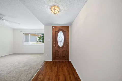 Entry Way - 7150 Deschutes Rd, Anderson, CA 96007 photo 1 of 1