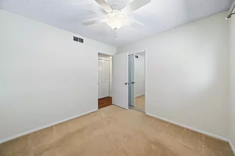Bedroom - 7150 Deschutes Rd, Anderson, CA 96007 photo 4 of 8