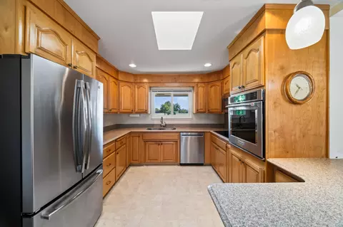 Kitchen - 7150 Deschutes Rd, Anderson, CA 96007 photo 1 of 2
