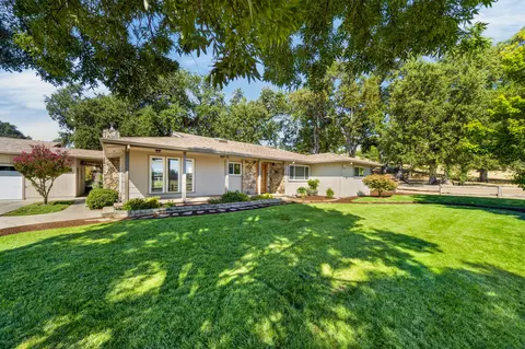 Exterior - 7150 Deschutes Rd, Anderson, CA 96007 photo 2 of 17