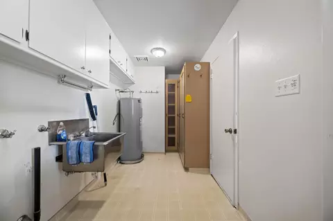 Other - 7150 Deschutes Rd, Anderson, CA 96007 photo 6 of 6