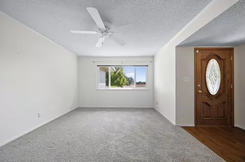 Living - 7150 Deschutes Rd, Anderson, CA 96007 photo 6 of 8