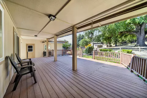 Exterior - 7150 Deschutes Rd, Anderson, CA 96007 photo 7 of 17