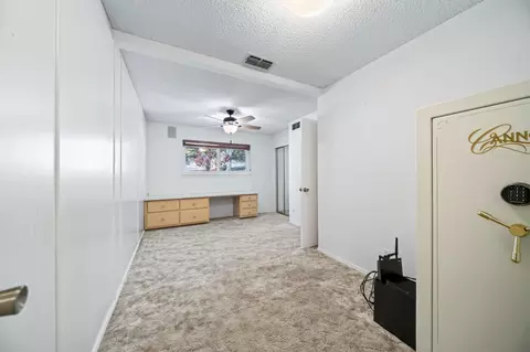 Bedroom - 7150 Deschutes Rd, Anderson, CA 96007 photo 1 of 8